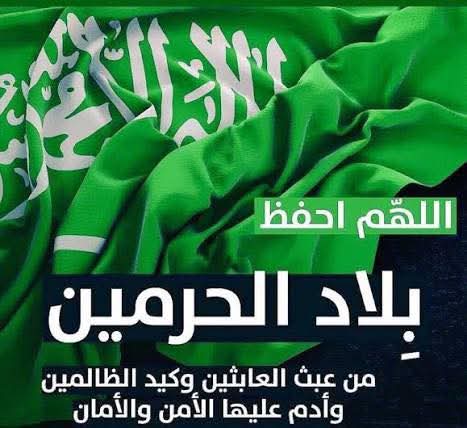 🫶🌹💚🇸🇦💚🇸🇦🌹🫶 tweet media