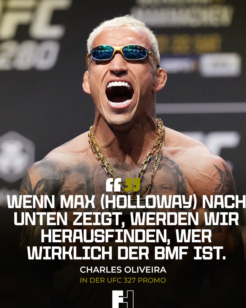 FightHouse tweet media