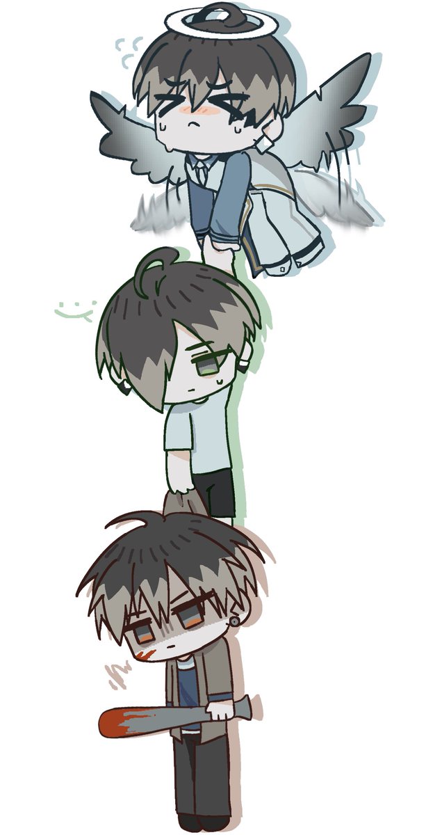 nalkiin_228's tweet photo. cuties 
#09_m #090909_m https://t.co/1EVFdYasl8