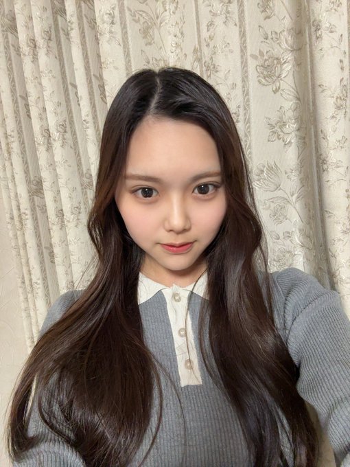 山田莉愛のTwitter画像10