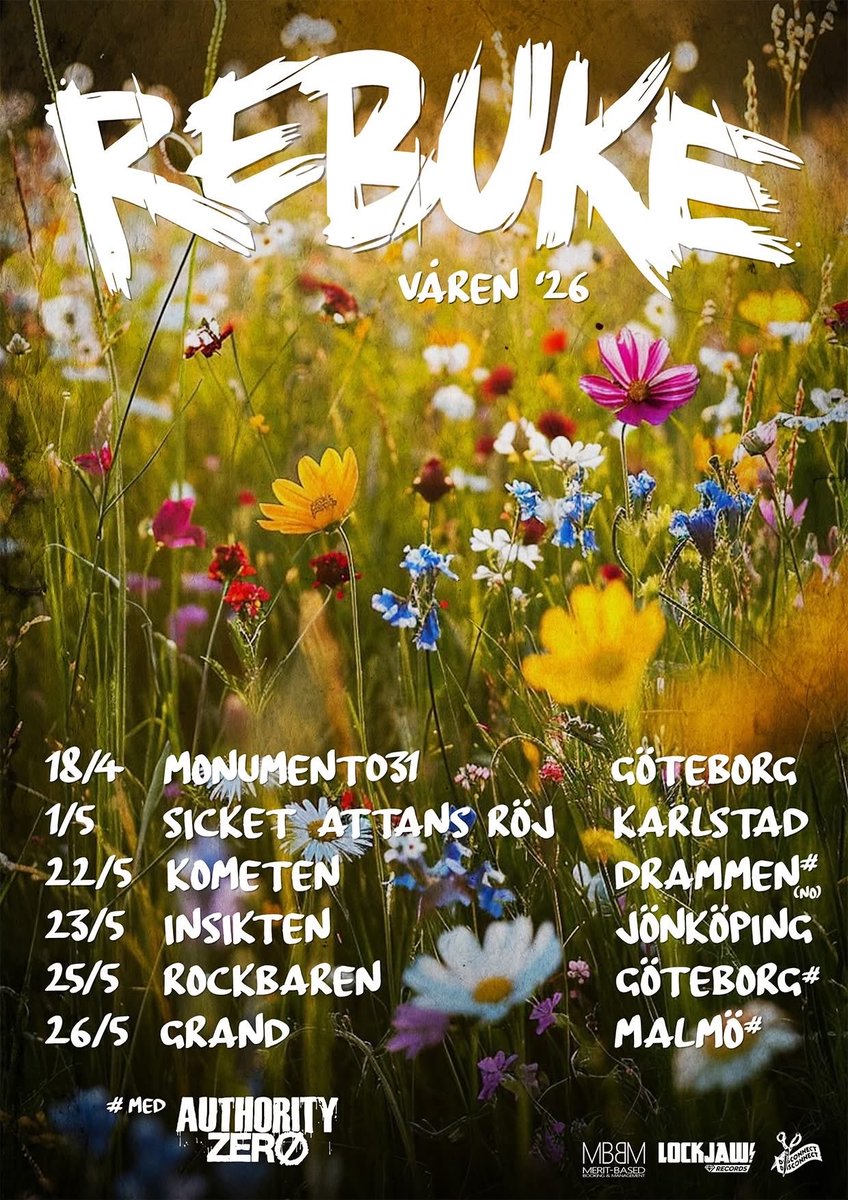 Lockjaw Records 💎⚡️ tweet media