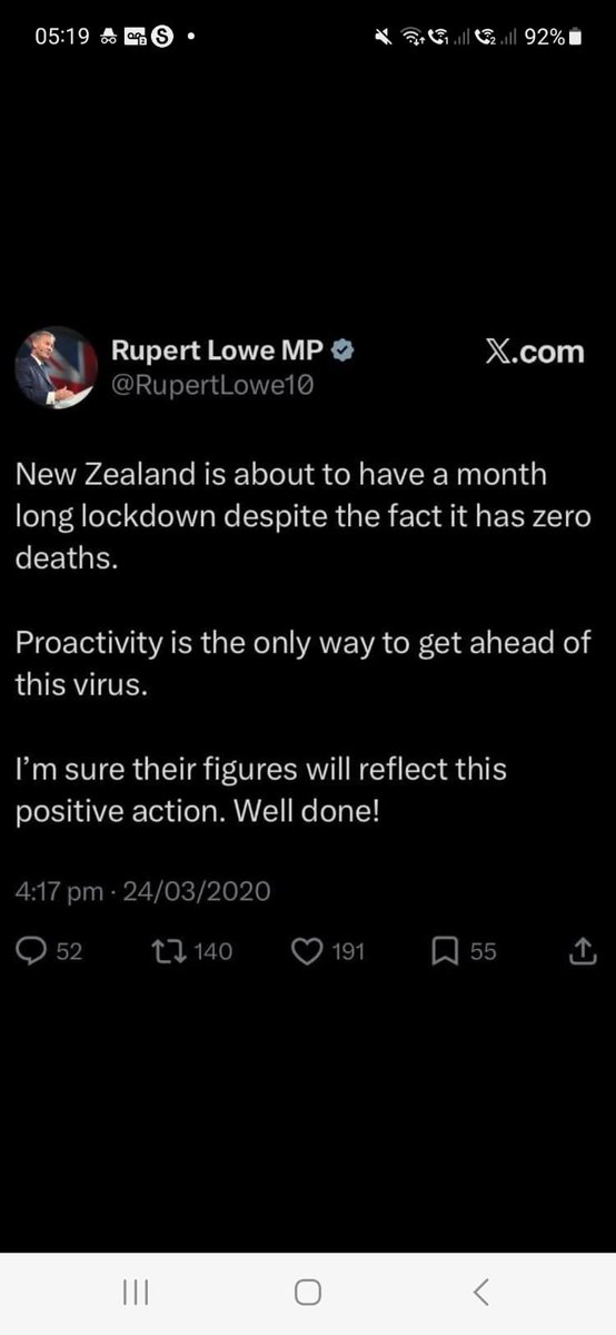 Uritual_'s tweet photo. @RestoreBritain_ @MontgomeryToms https://t.co/PEKvJ3Dr7c