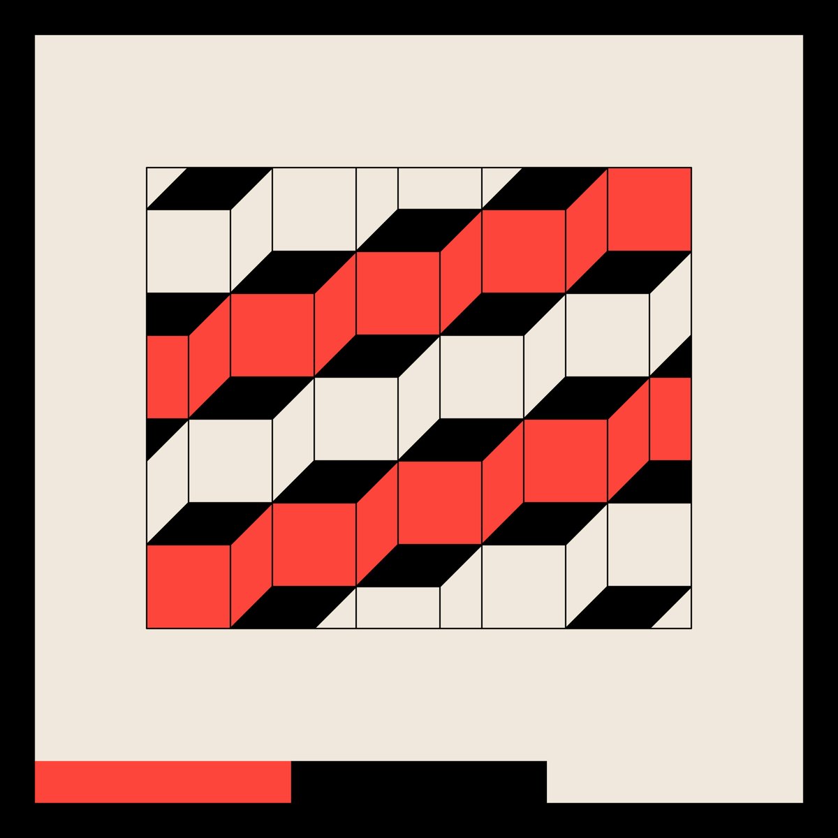 Ateliê 407 tweet media