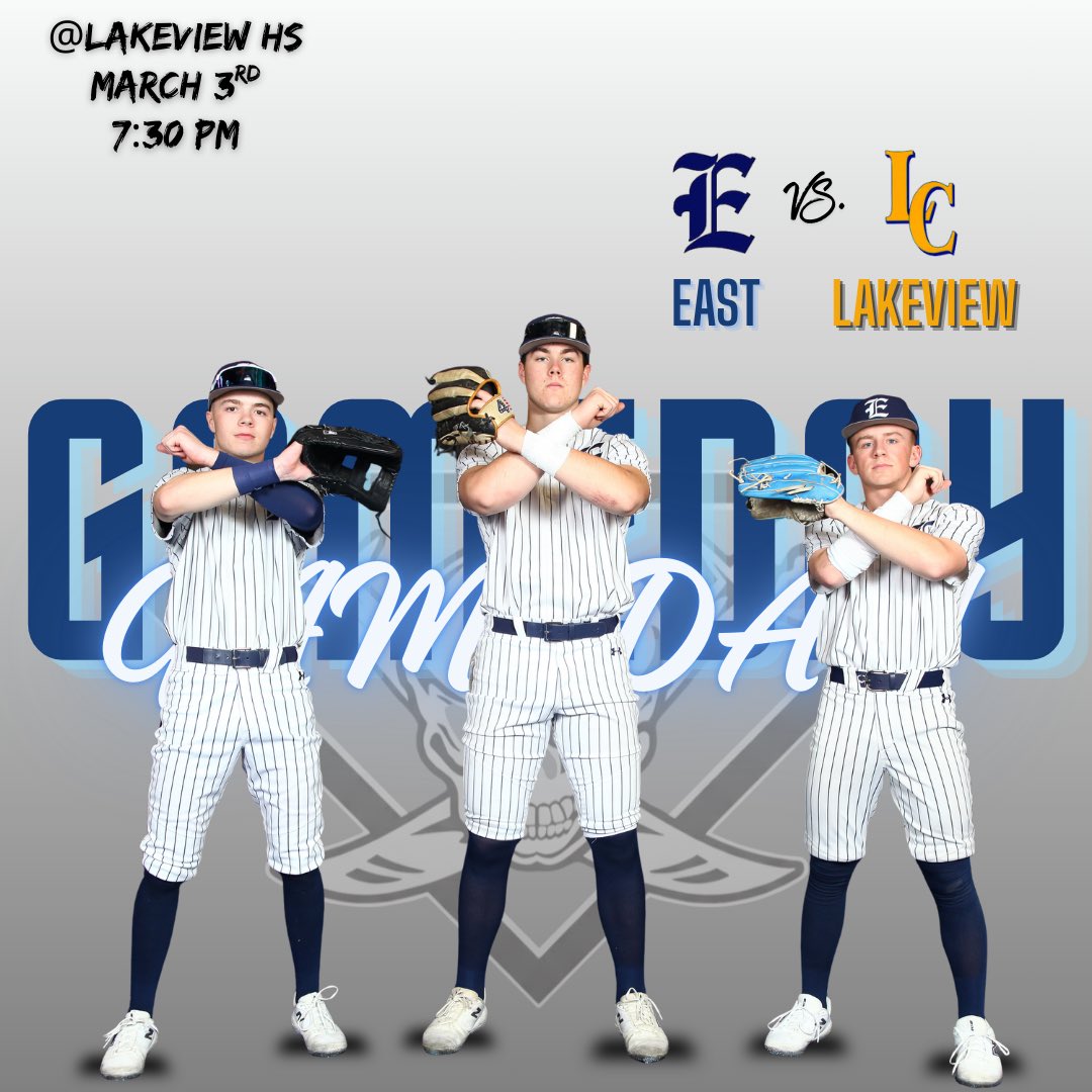 Wylie East Baseball tweet media