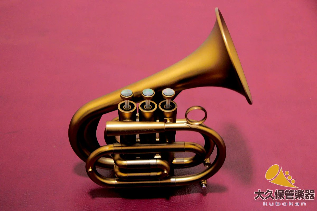 Brasspire wind instrument (@Brasspire) / Posts / X