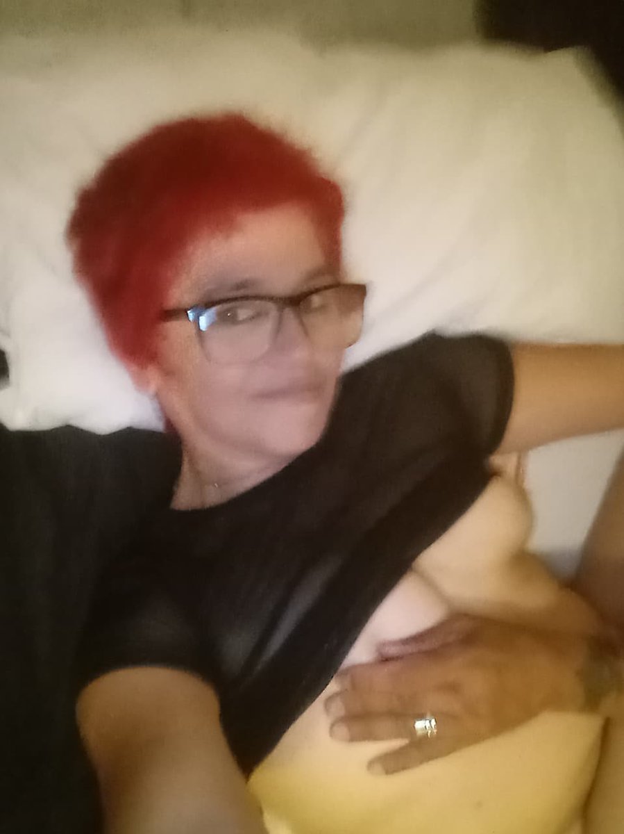 Buen día bonitos. Unas ganas de juguetear!