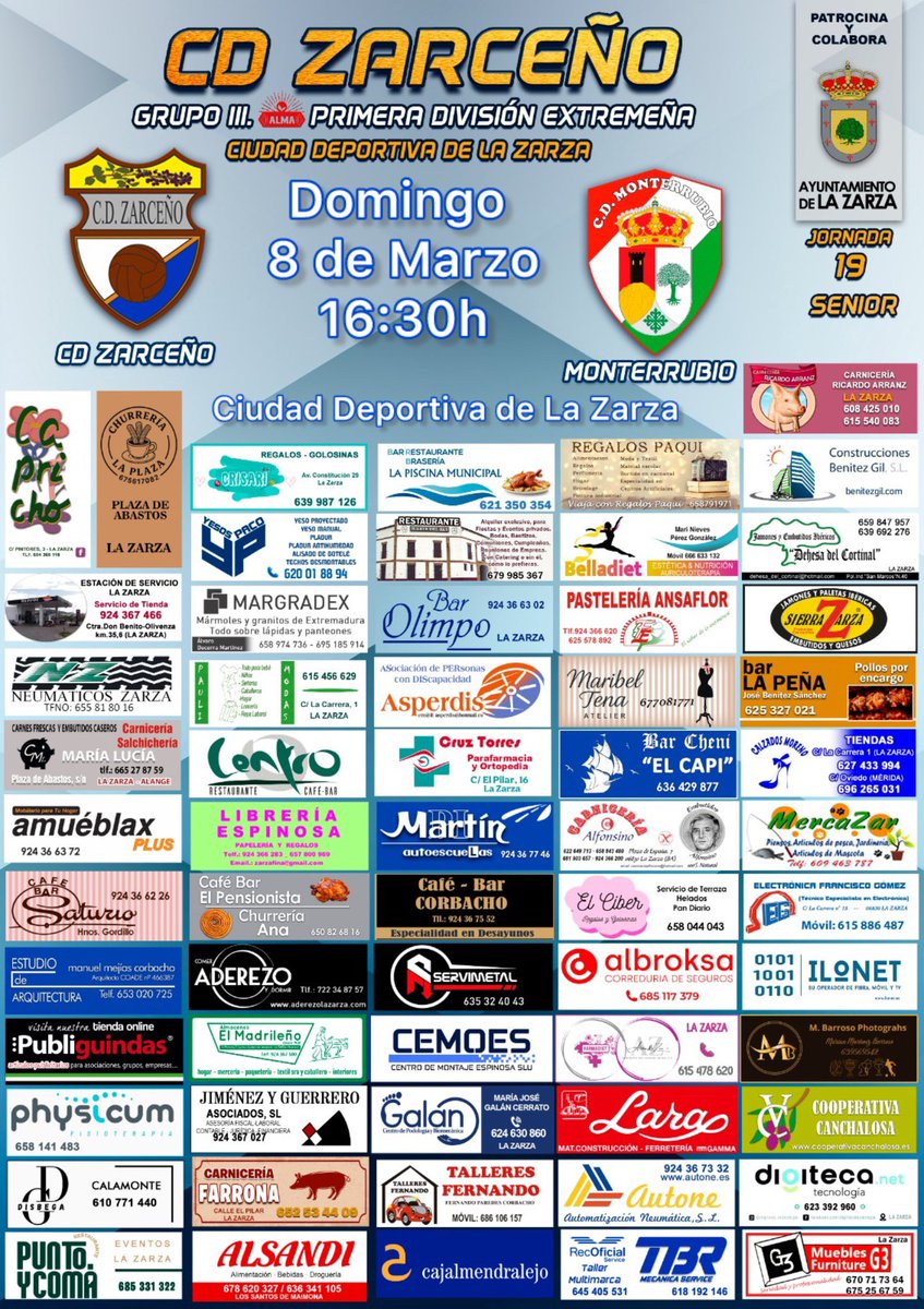 C.D.Zarceño tweet media