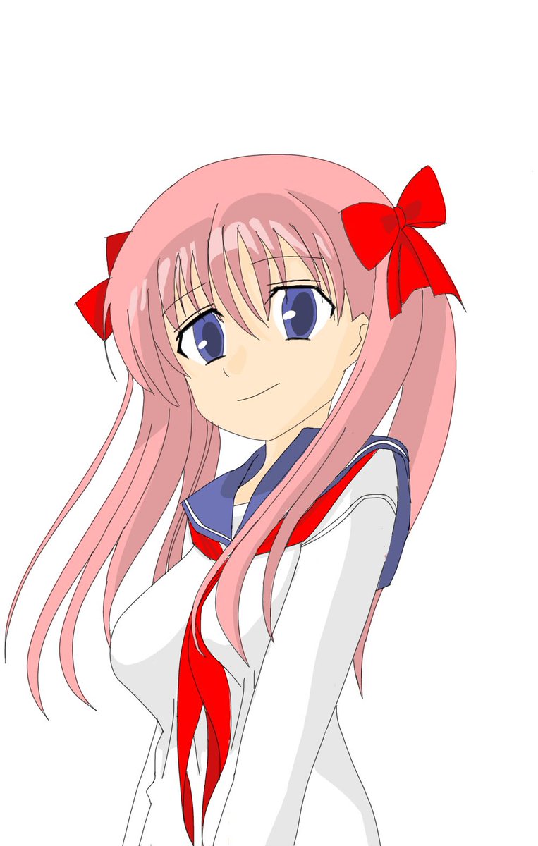 しゅん tweet media