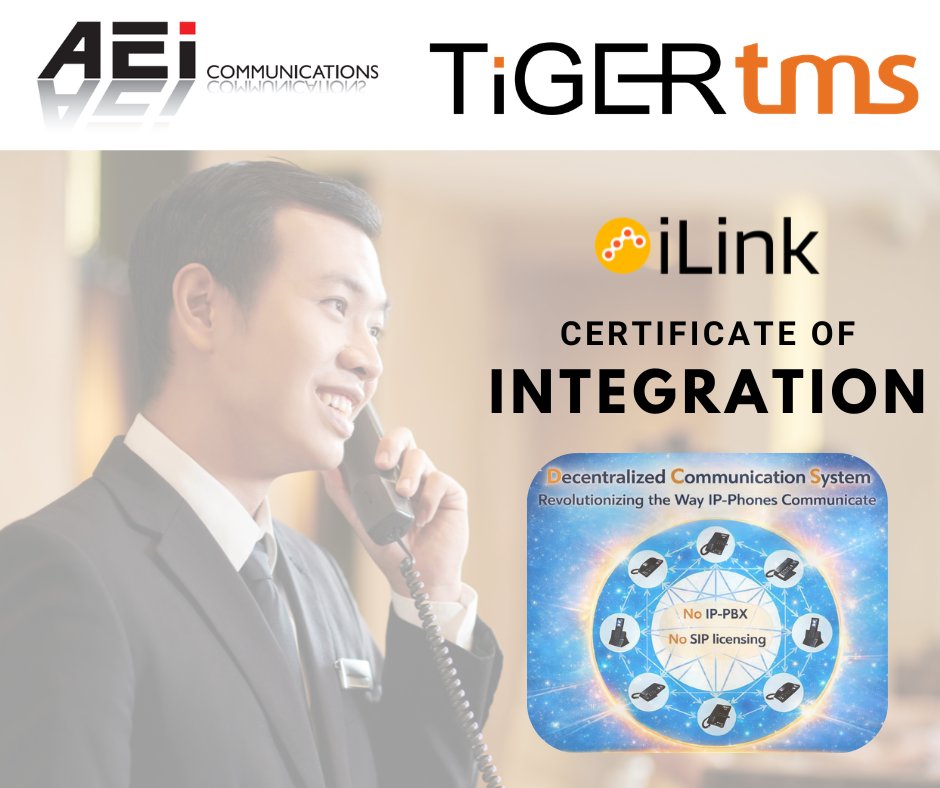 TigerTMS tweet media