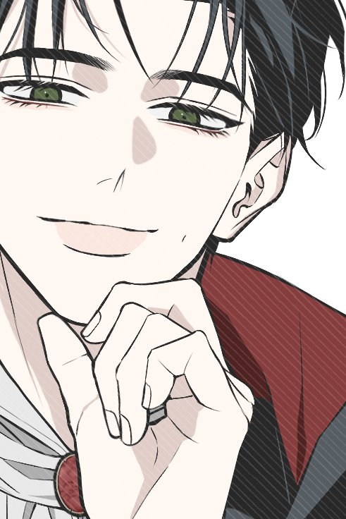 이삼² tweet media