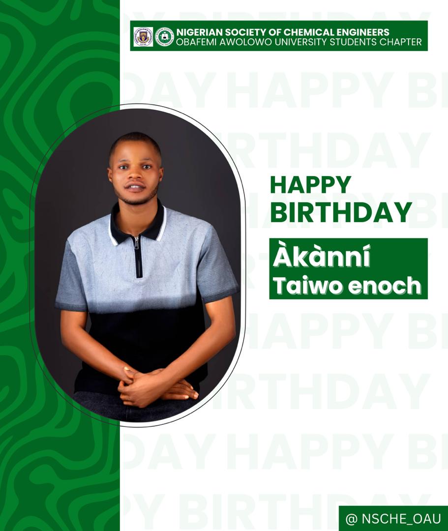 Comrade_Akanni's tweet photo. We face the new year with a renewed strength and abundance of God's grace 🥂🤍 https://t.co/H2glA78w6z