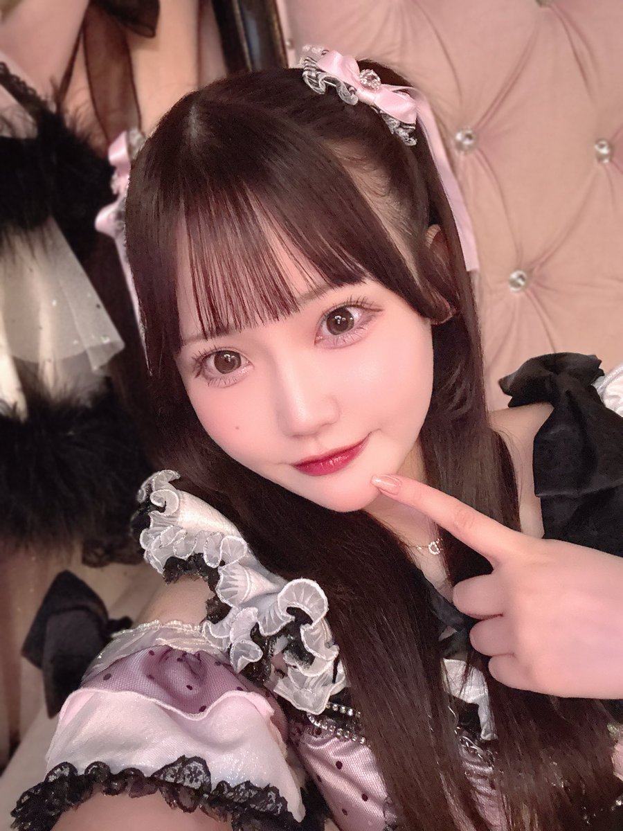 さきちゃ (@_sakicha_45) / Posts / X