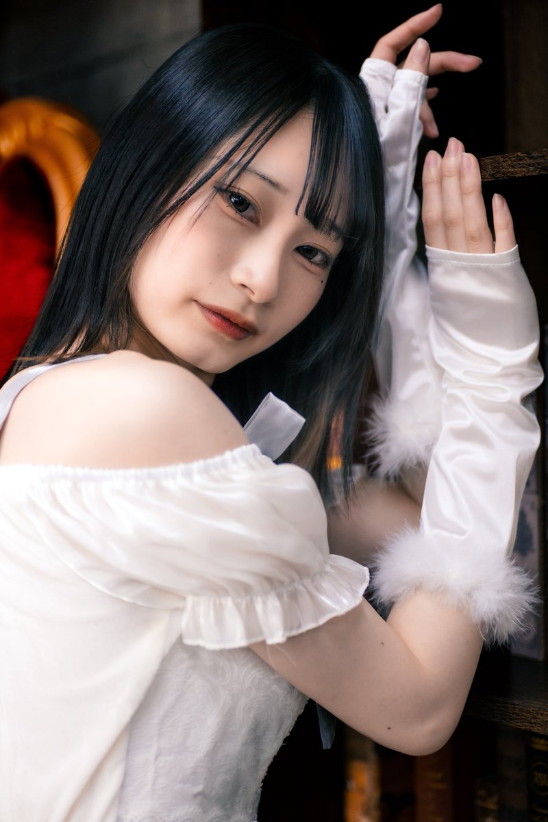 mei_chan_a