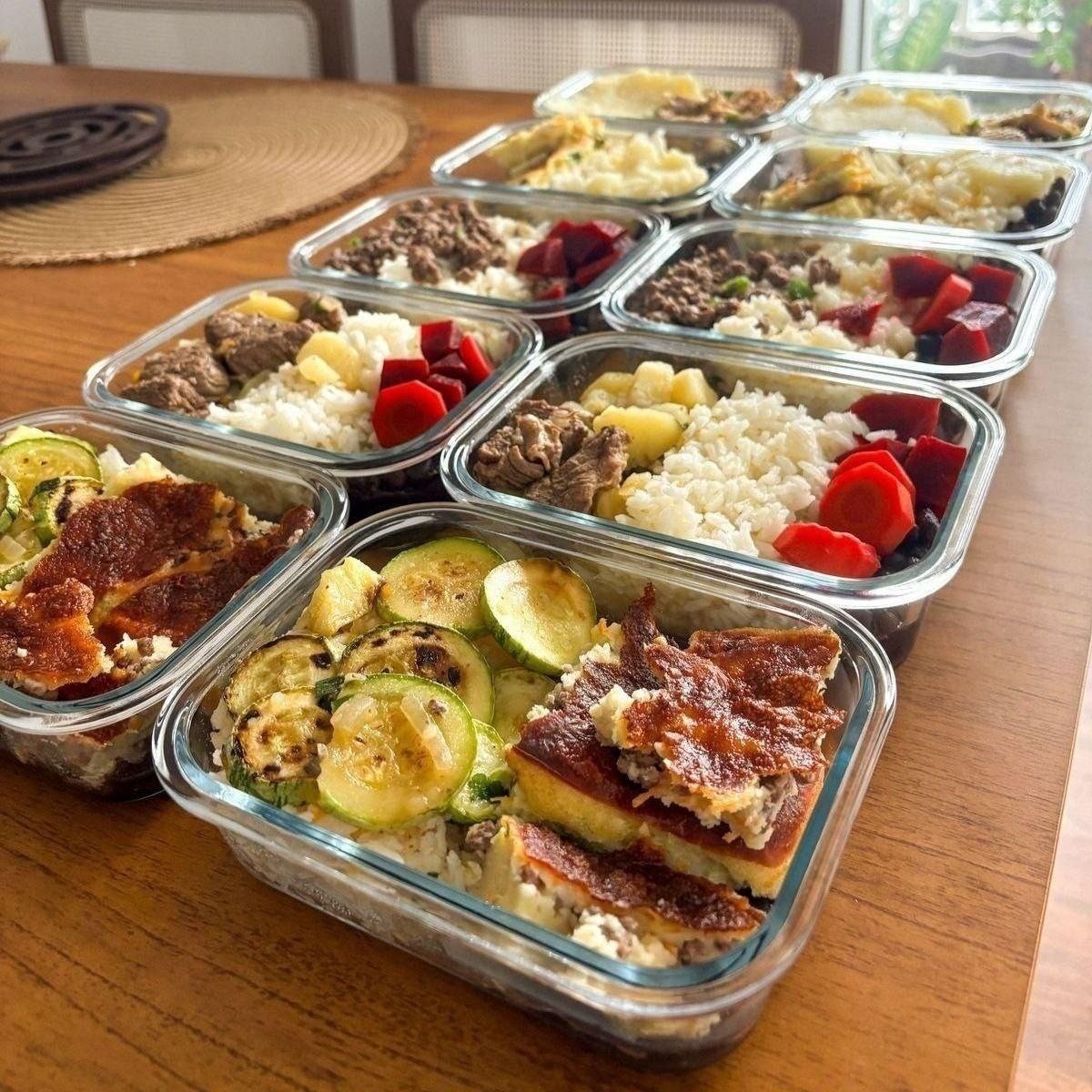 xet das promoções tweet media