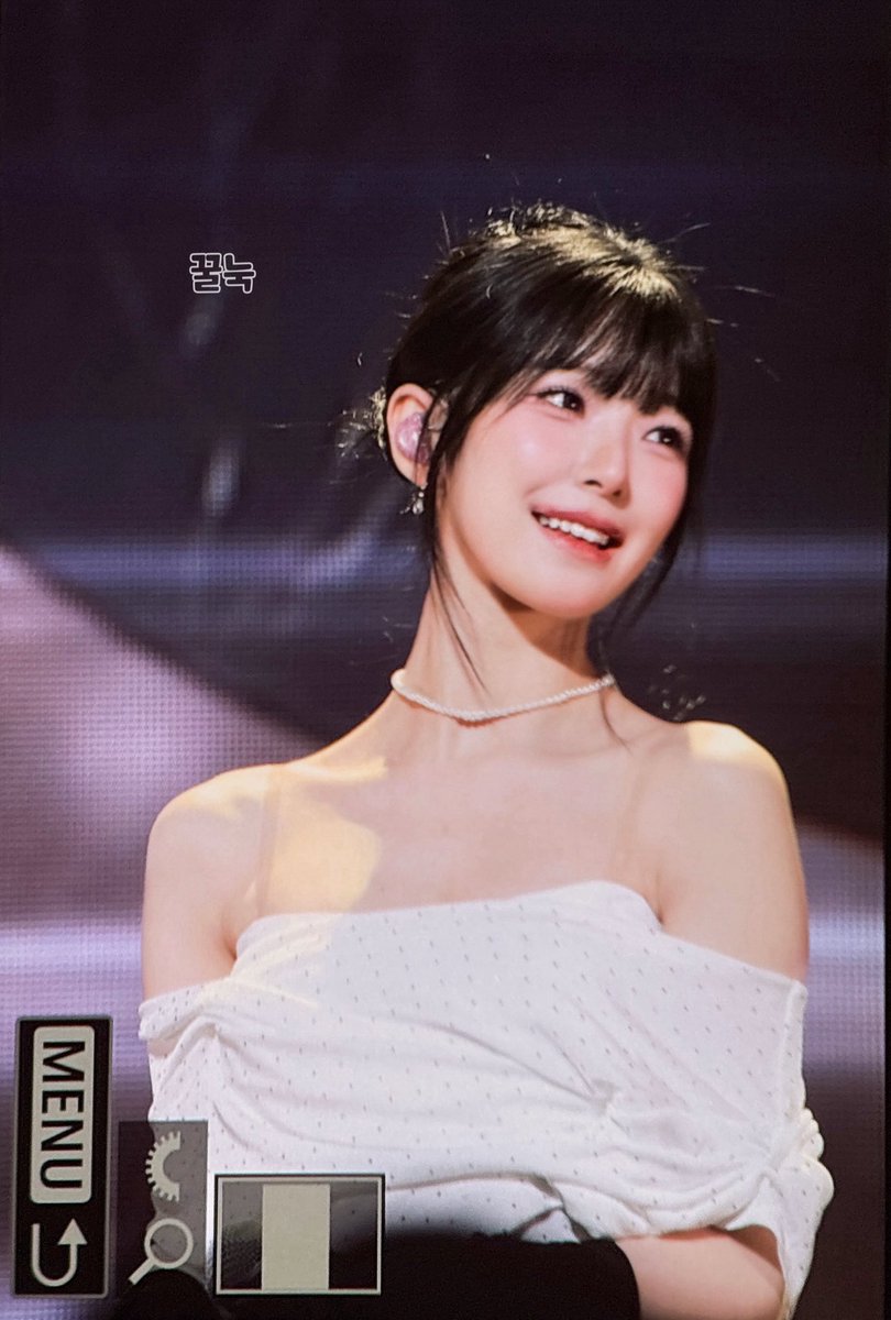 260228 NOW TOMORROW Encore in Tokyo 2부 백지헌 pre

#프로미스나인 #fromis_9
#백지헌 #Baekjiheon
#fromis_9_WORLDTOUR_ENCORE