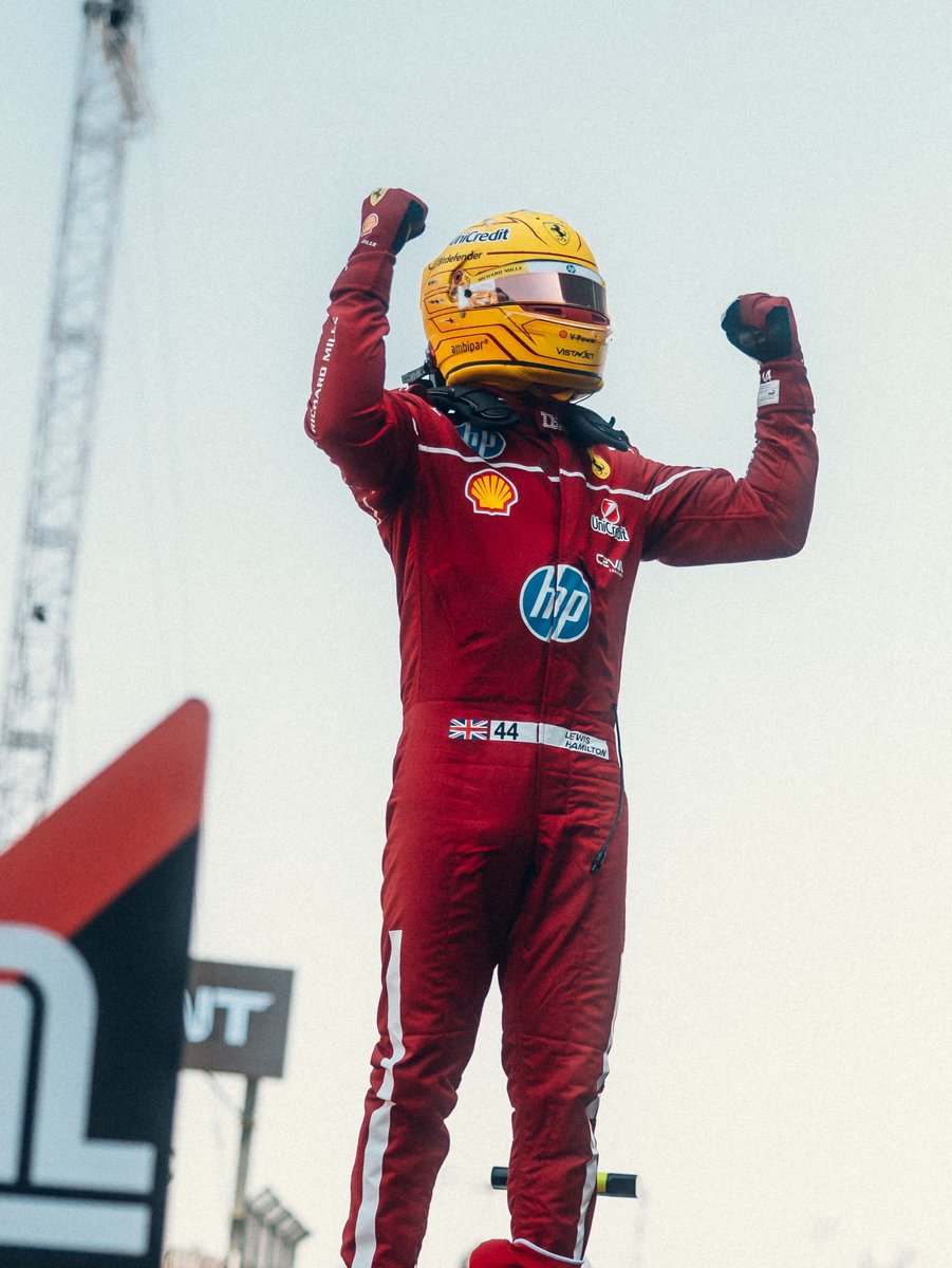 My freaking goat man.