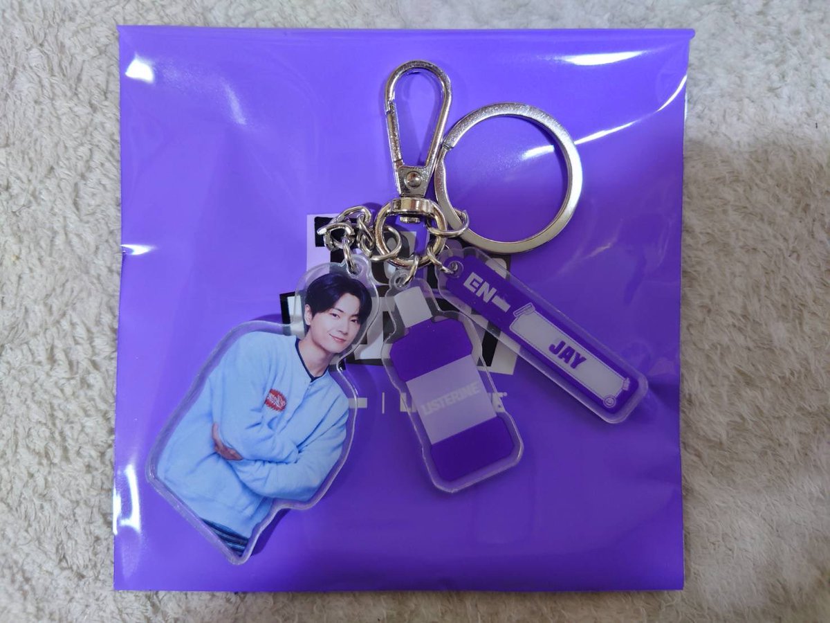 𝕞̿̈ tweet media