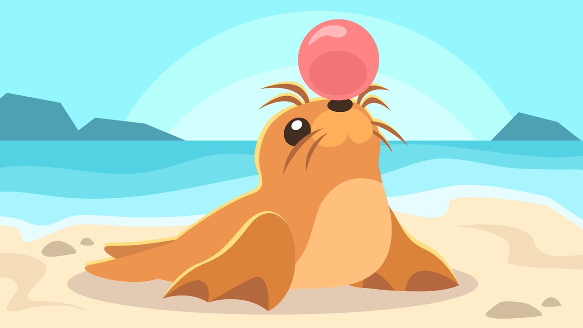 A.D.M.C. tweet media