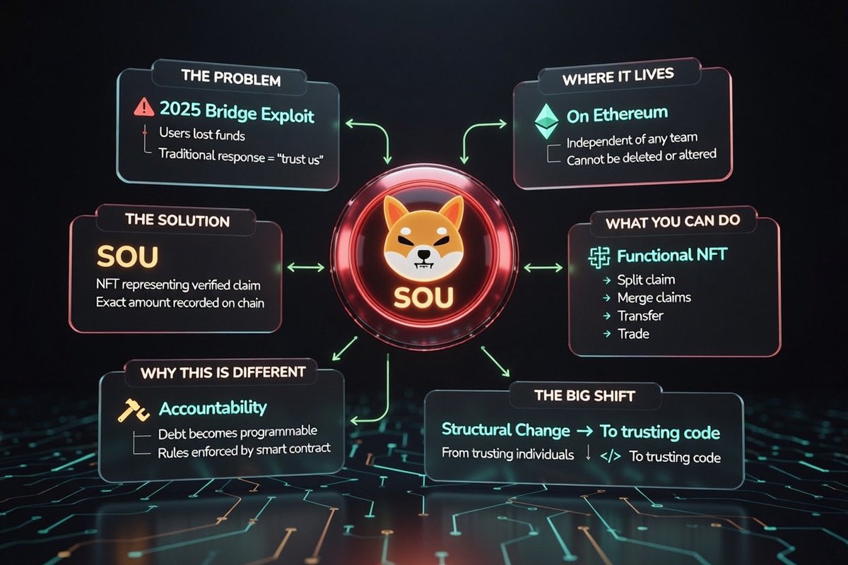 Shibarium | SHIB.IO tweet media
