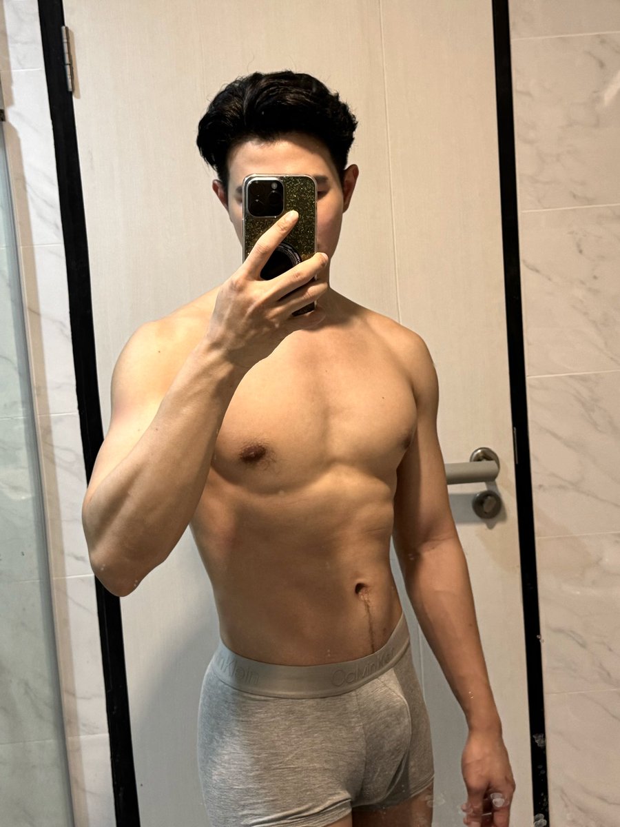 NestyP312 tweet media