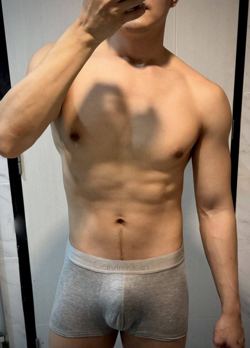 NestyP312 tweet media