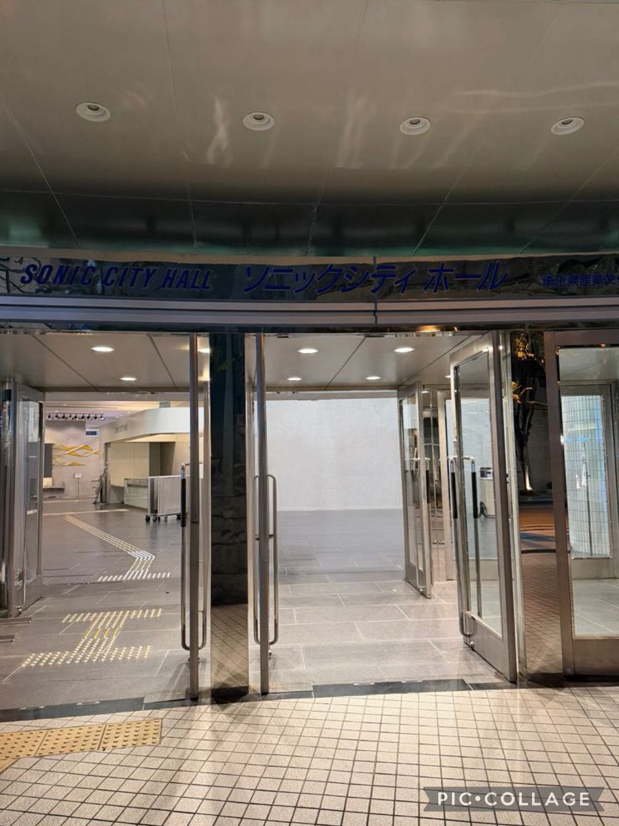 ゆっこ tweet media