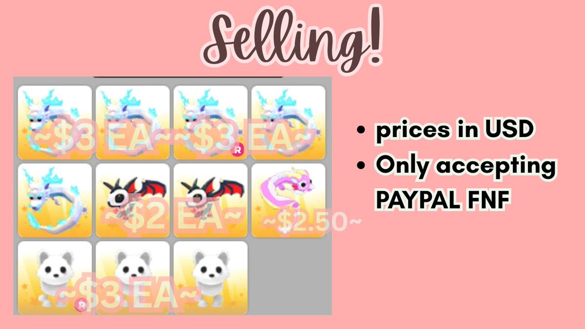 rheeii ྀི tweet media