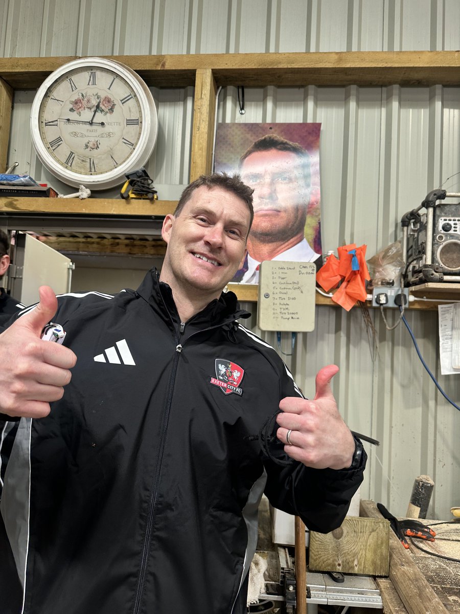 Scott Palfrey tweet media