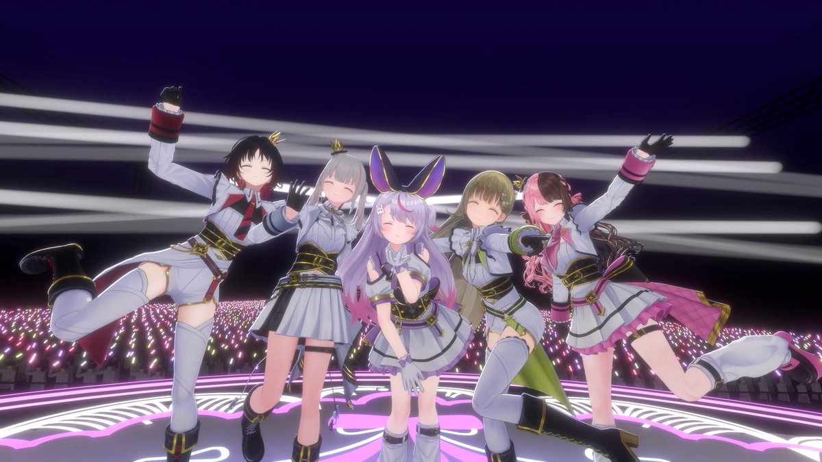 如月れん⏰ (@ren_kisaragi__) / Posts / X