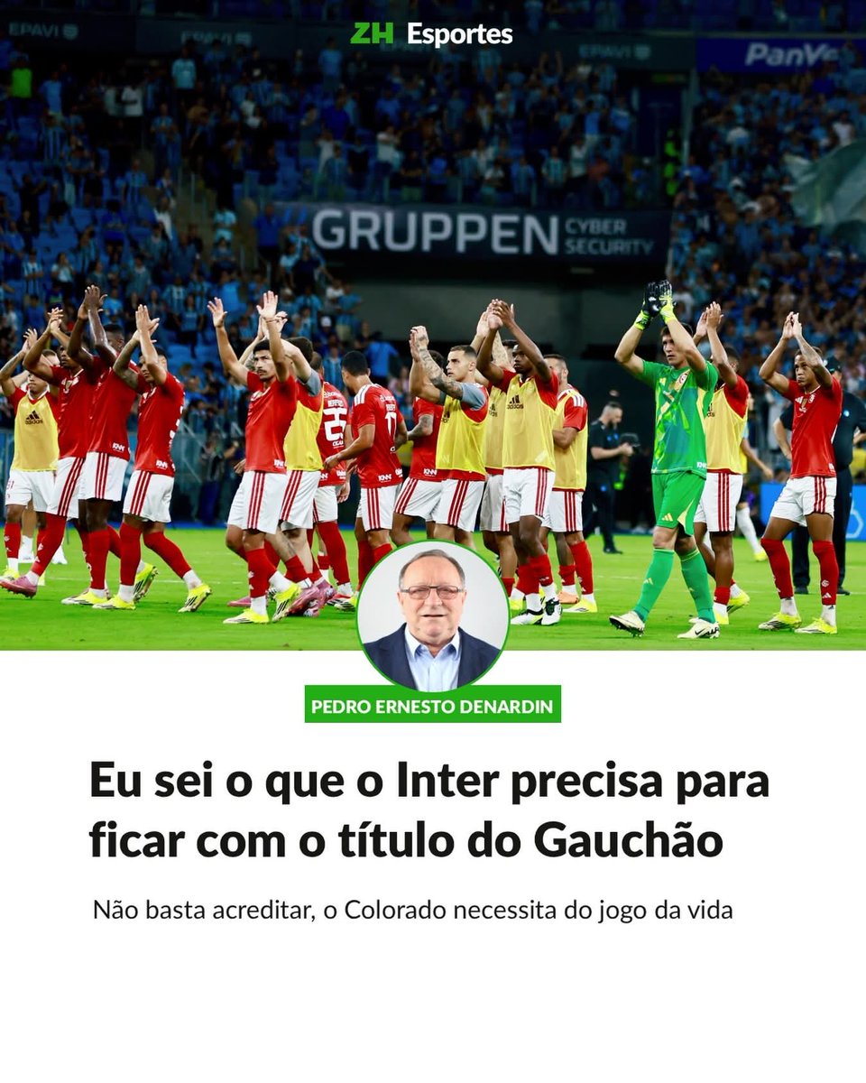 Lenio Jus Azul tweet media