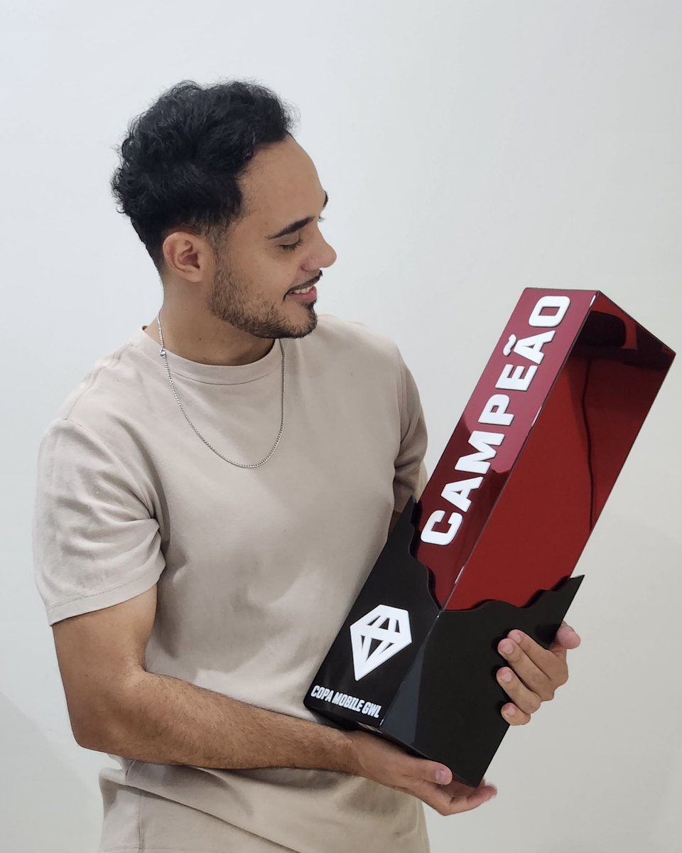 Liga GWL tweet media