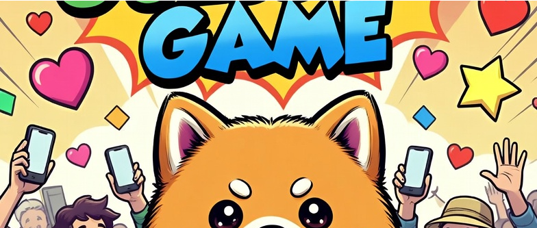 🐶PlanÐ🐕 tweet media