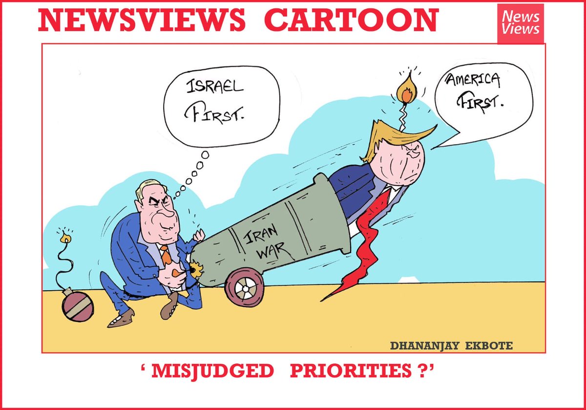 Dhimant Purohit (@dhimantpurohit) on Twitter photo 