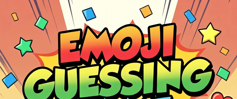 🐶PlanÐ🐕 tweet media