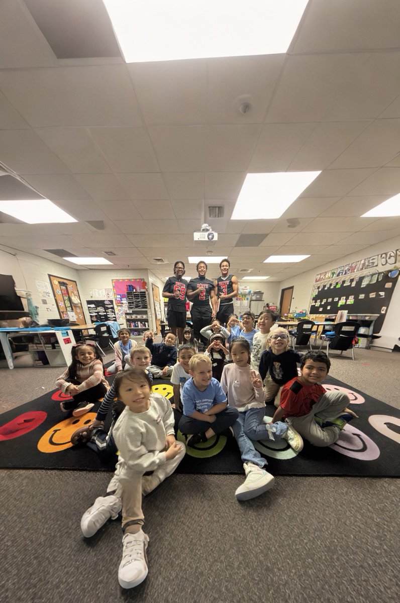 Gabriel Autry (2027) tweet media