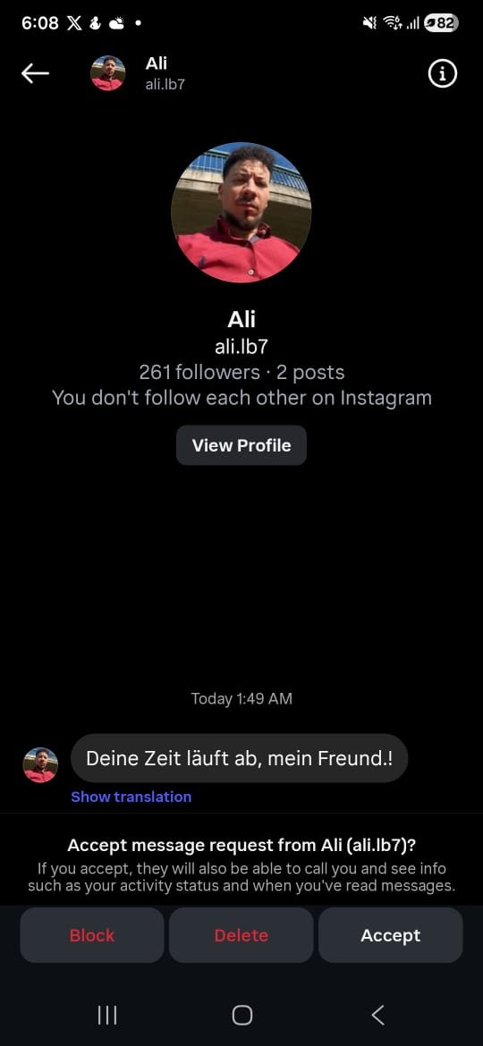 Torsten Heinrich tweet media