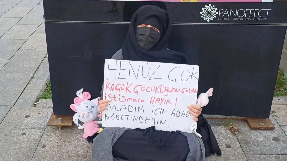 Hilal Köylü tweet media