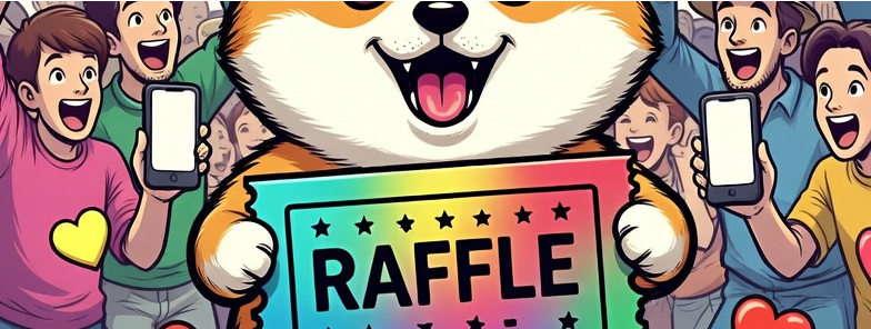 🐶PlanÐ🐕 tweet media