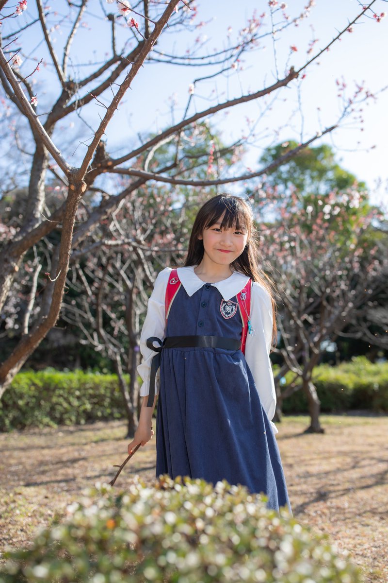 🐰JETRABBIT🌸あーちゃん🌸 (@ayakalina629) / Posts / X