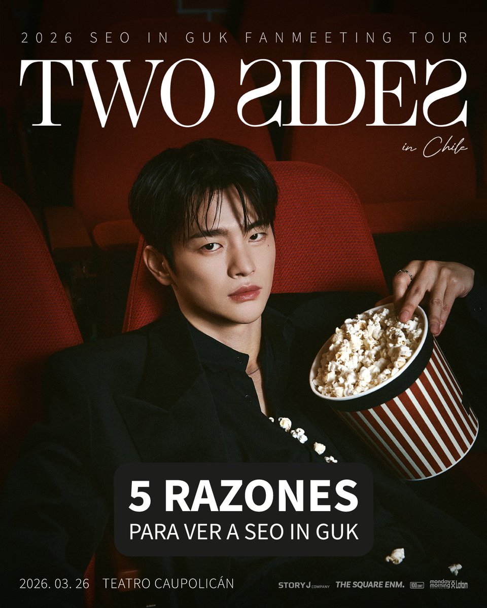 MondayLab_LATAM tweet media