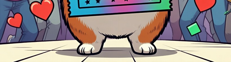 🐶PlanÐ🐕 tweet media