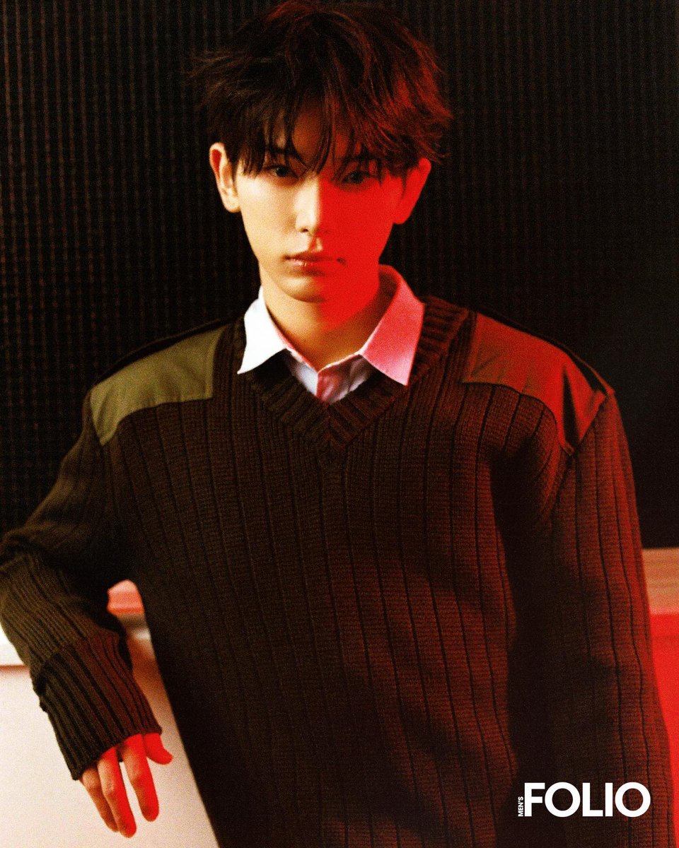 ハルア. tweet media