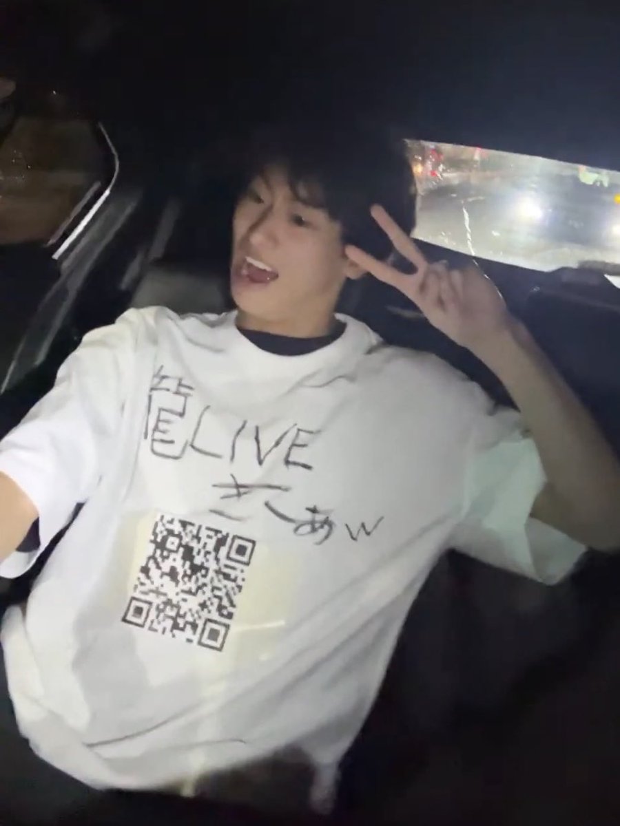 龍LIVE_雷晴 SNSジャックWEEK2日目ありがとうございました。撮影おわり