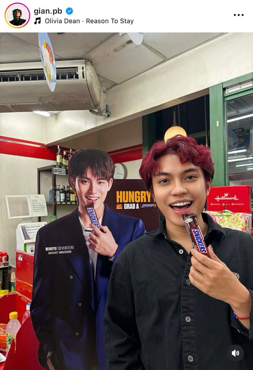 mukhang kakanta sila ng multo sa fanmeet