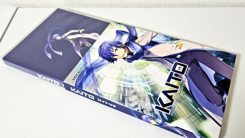 春井良 tweet media