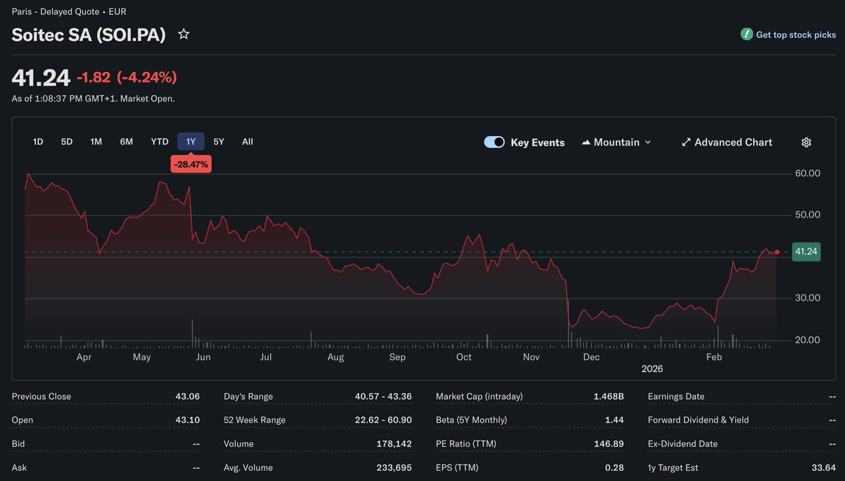 Serenity tweet media