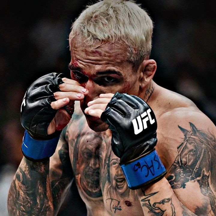 Agiota Cristão tweet media