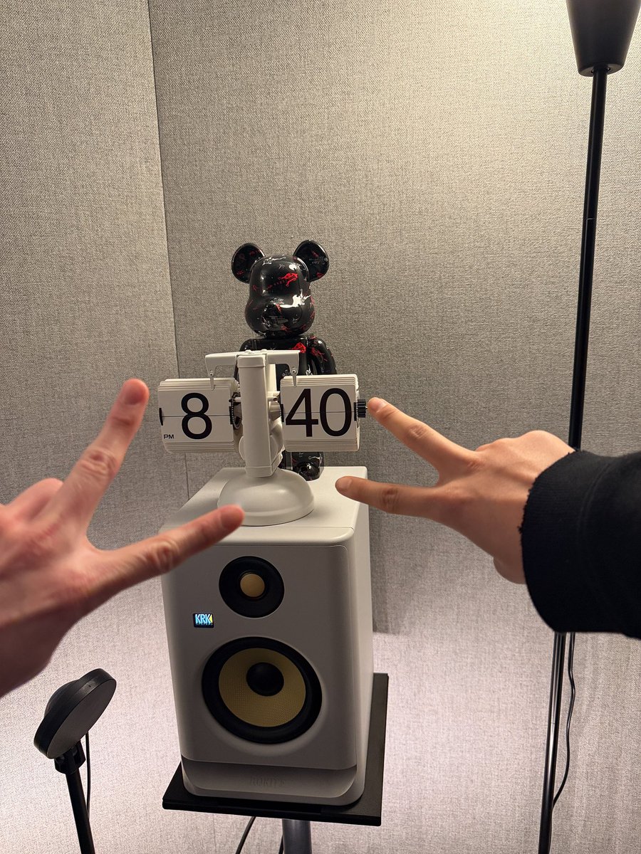 오늘 누구 생일이라구??! 
얘요 얘!! >.<
세리마 생일 축하한다~~ ♡
#앨런 #세림 #HAPPYSERIMDAY
#박세림_논란_너무잘생김
#크래비티_다정한섹시큐티보이_박세림_생일