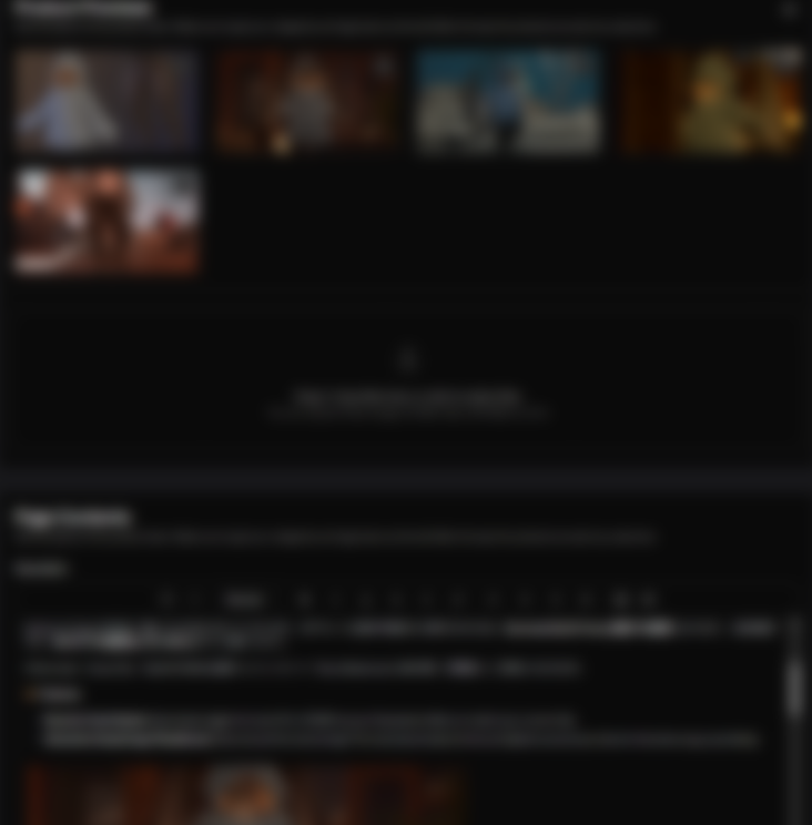 Musashi Aetherius🐉🌌|Aetherius Forge tweet media