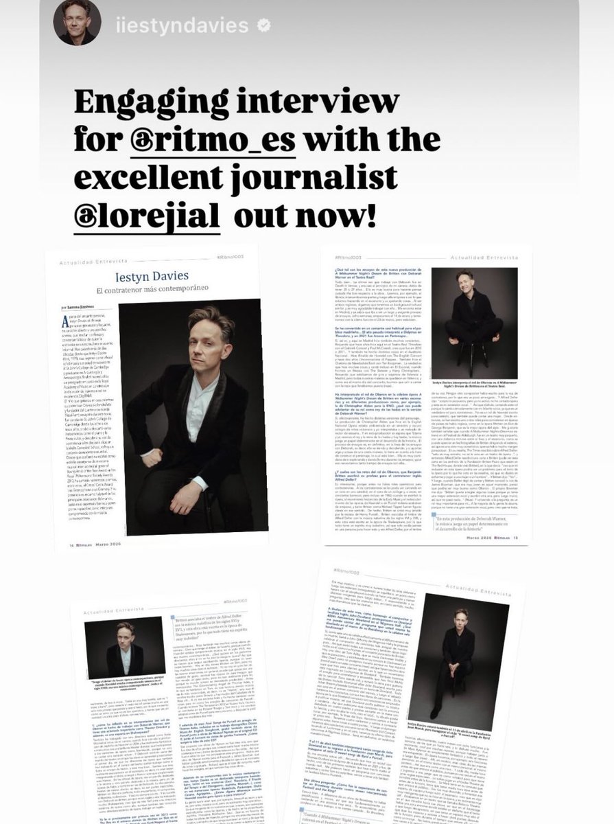 Lorena Jiménez tweet media